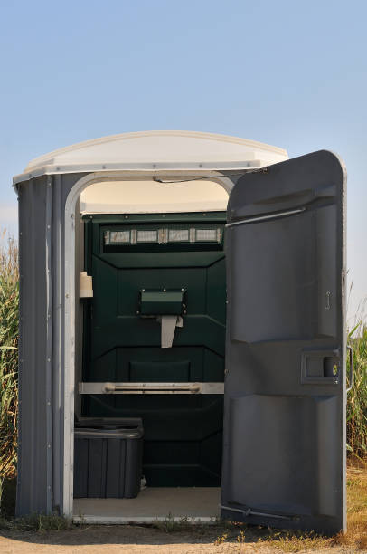 Best Portable toilet rental cost  in Rome City, IN