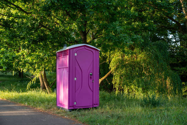 Best Porta potty rental near me  in Rome City, IN